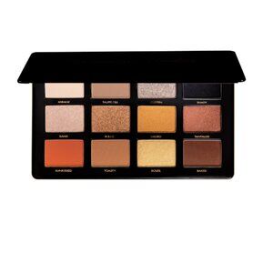 Artist Couture Supreme Bronze Palette NEW IN BOX